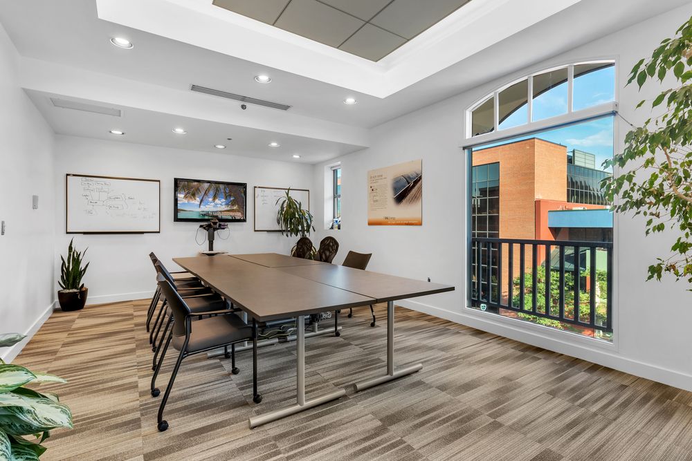 1011 Walnut Street - Units 200, 300, 400, Boulder, CO 80302